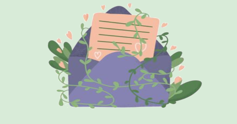 Mi pequeño aporte, quieren que sepas…