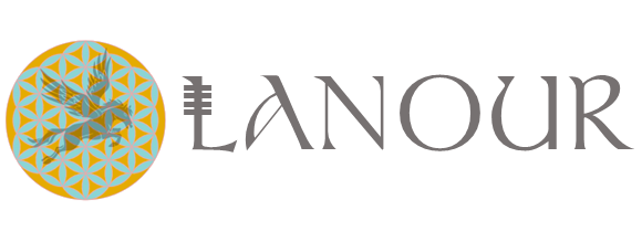 Lanour