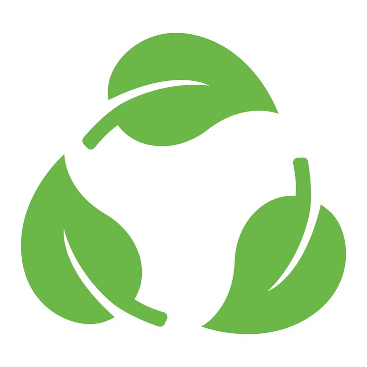 signo-reciclaje-hoja-verde_78370-845